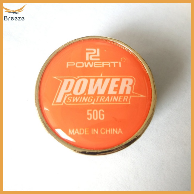 Dụng Cụ Hỗ Trợ Tập Luyện Đánh Tennis Chuyên Nghiệp