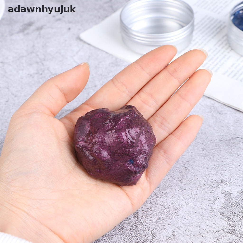 Đồ Chơi Đất Sét Từ Tính Cho Bé