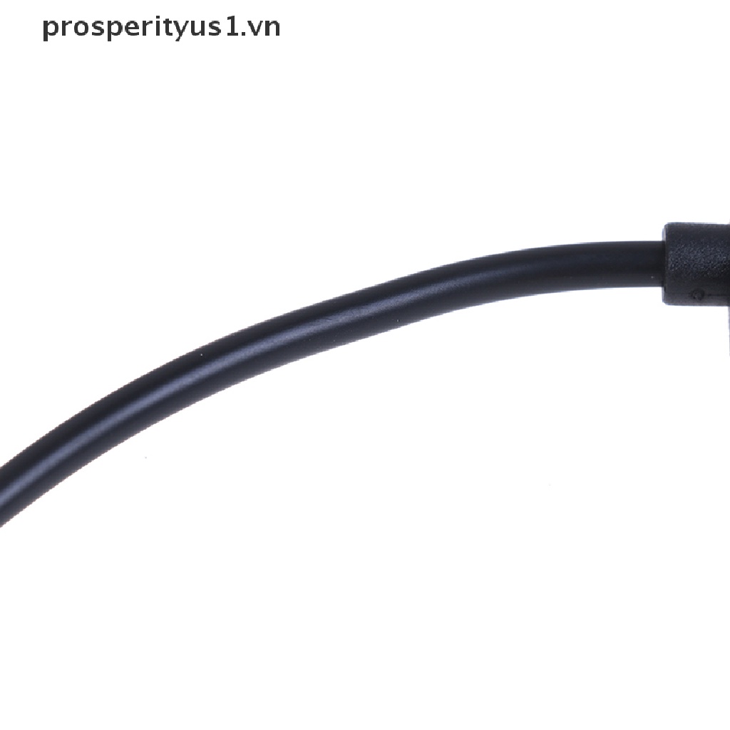 Dây Cáp Kết Nối Nguồn 2.0 50cm usb 2.0 Chuyên Dụng Cho Thiết Bị Điện Tử