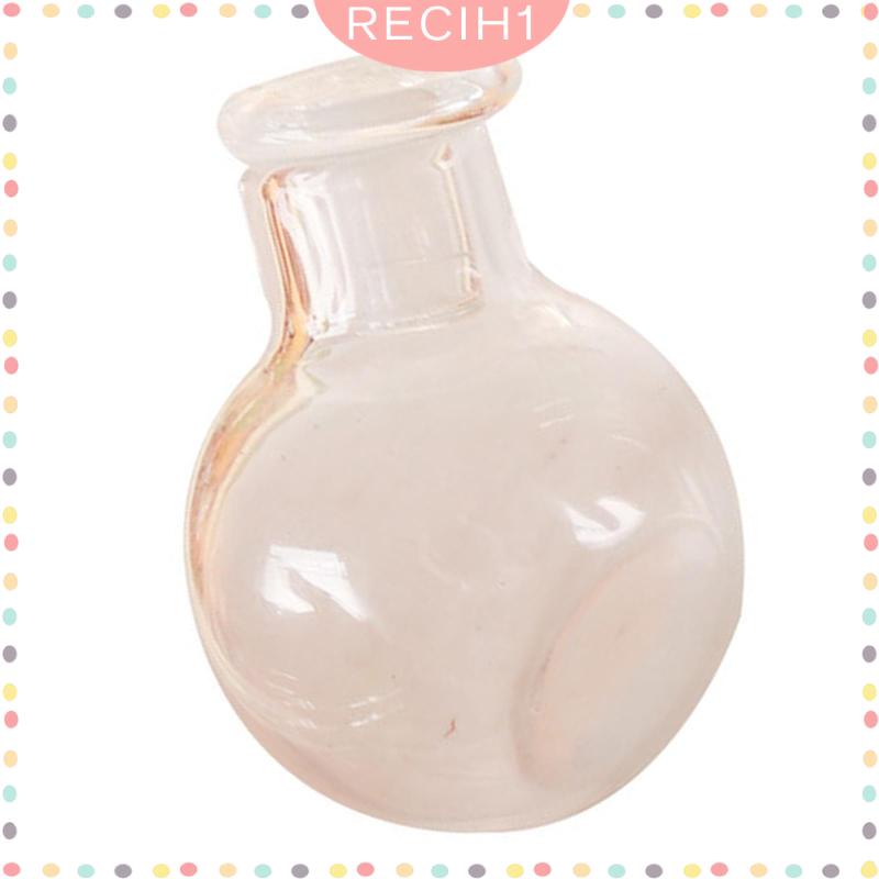 Hộp Đựng Kẹo 1: 12 Dùng Trang Trí Nhà Búp Bê DIY