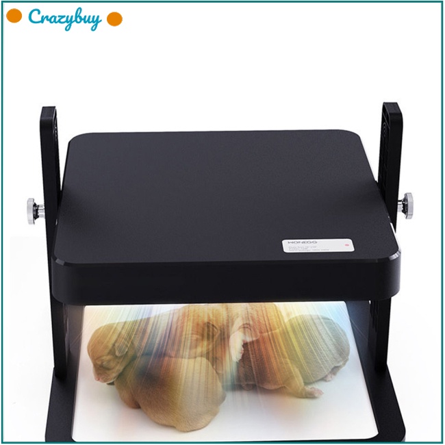 Máy Sưởi Ấm 110v Bảo Vệ Thú Cưng Tiện Dụng Chất Lượng Cao