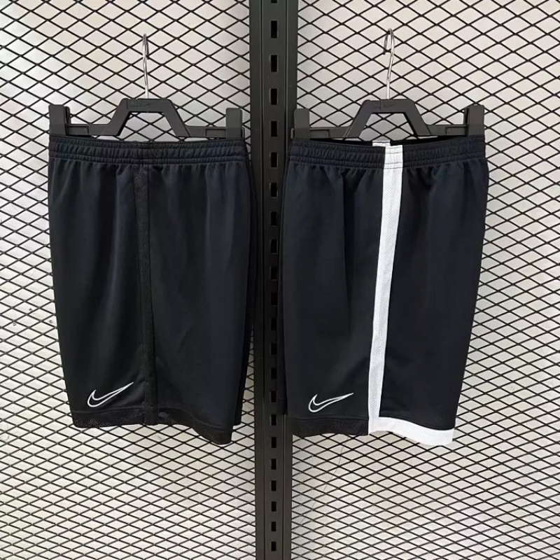 Quần Short Thể Thao Nike 100% Chính Hãng Dáng Rộng Thoải Mái