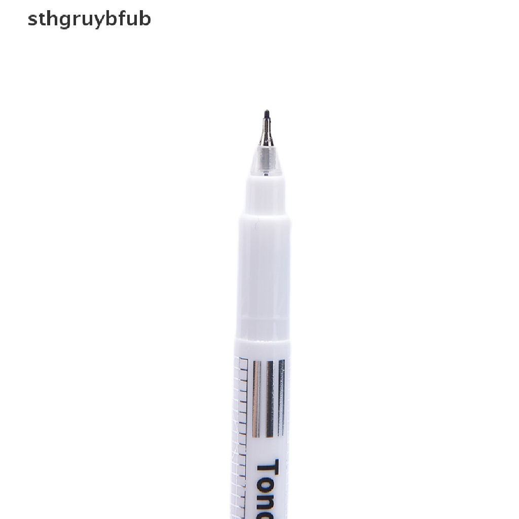 Bộ 2 Bút Đánh Dấu Chân Mày Phẫu Thuật