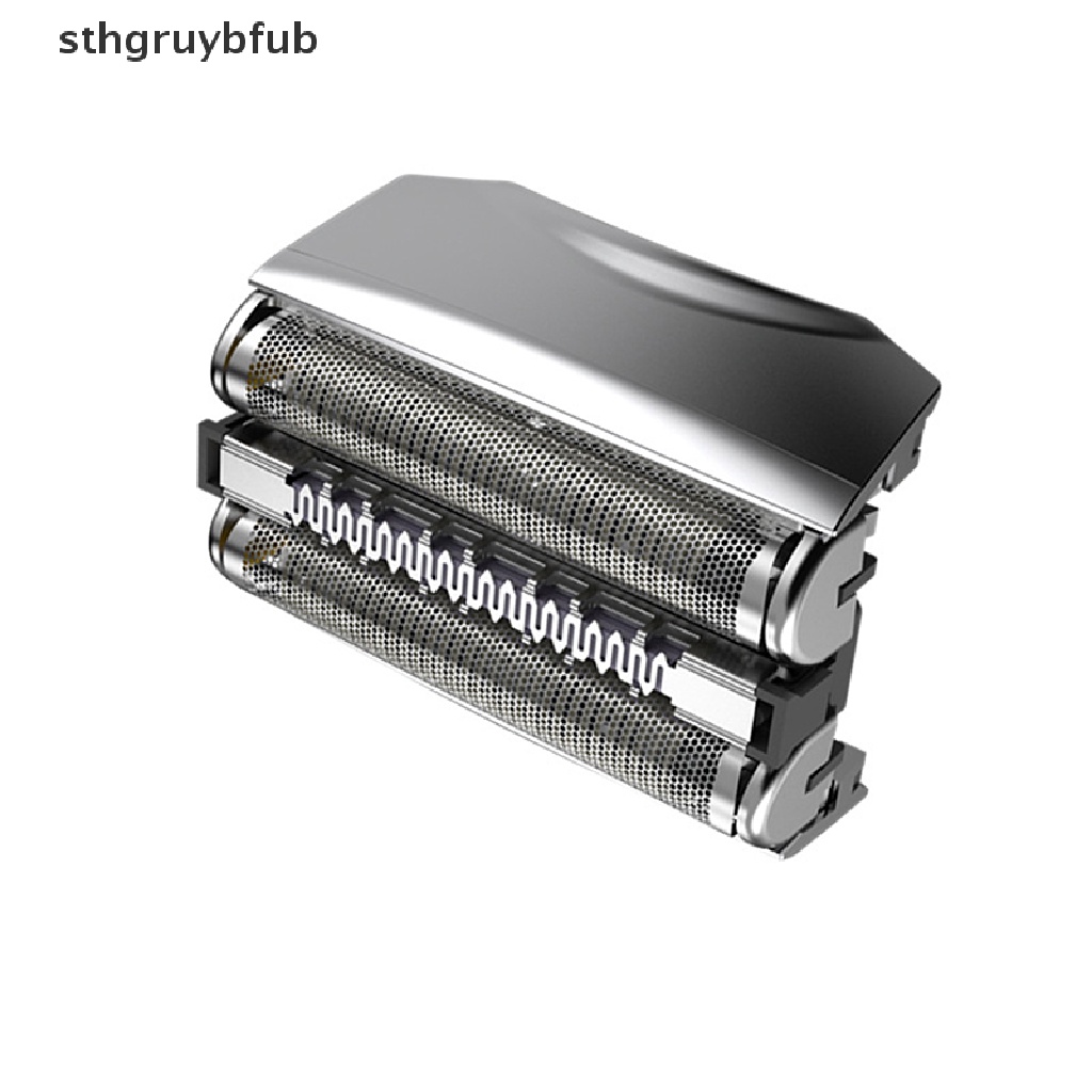 Đầu Thay Thế Cho Máy Cạo Râu Braun Series 7 Share 70B 70S