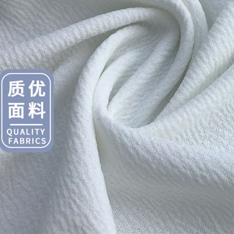 Áo Hoodie Thể Thao Không Tay Phong Cách Hàn Quốc Dành Cho Nam Và Nữ