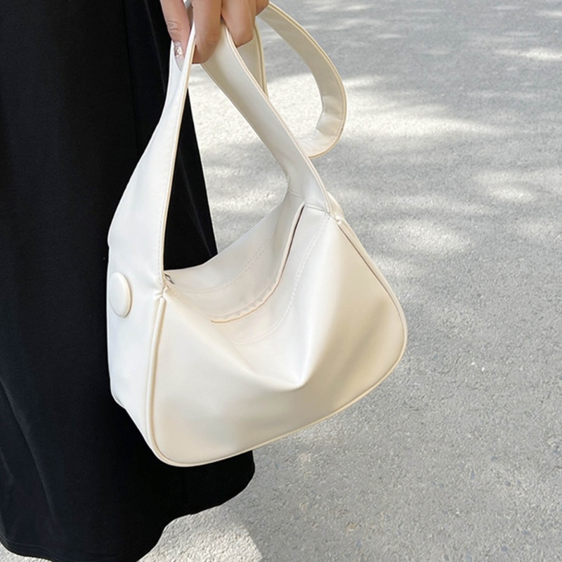 Túi Đeo Chéo Vai Sức Chứa Lớn Thời Trang Dành Cho Nữ