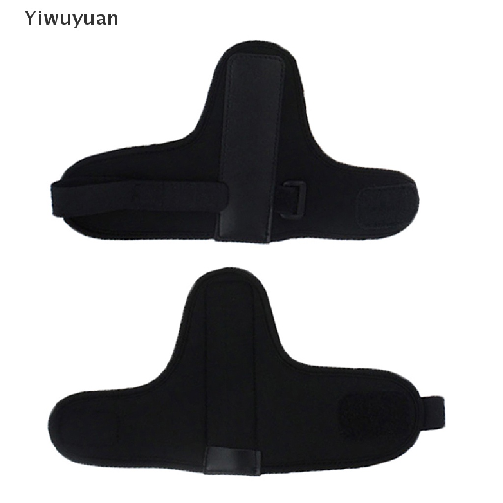 < Yiwuyuan > Giá Đỡ Bóng Golf Luyện Tập Tư Thế Cổ Tay