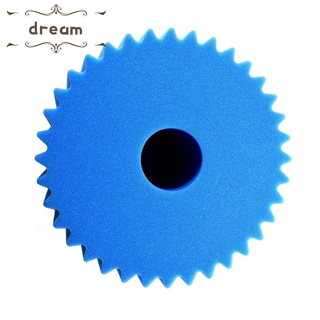 【DREAMLIFE】Filter Vacuum Cleaner Parts Replacement Accessories Assembly Attachment Central