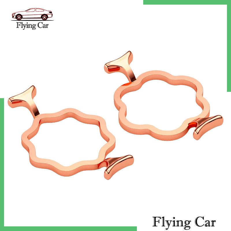 Set Phong Bì Thư / Con Dấu Niêm Phong Thông Dụng Cho Lễ Hội Halloween Lzdjfmy2