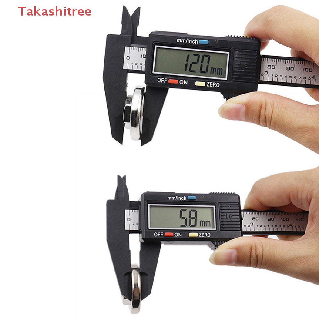 Đĩa Mài Góc 100 Độ Bằng Thép Không Gỉ Cao Cấp