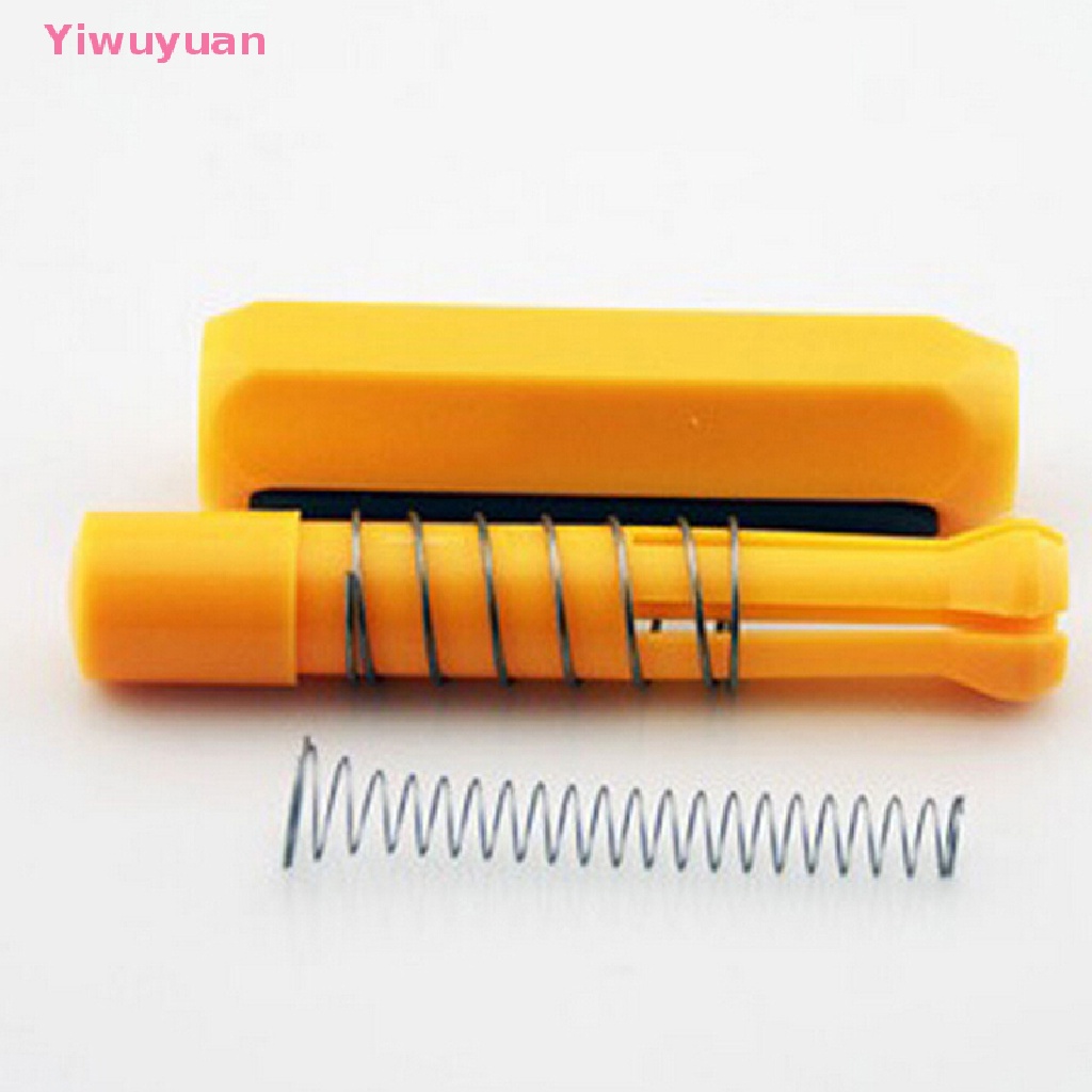 1 Cây Kẹp Bút Phấn Không Bụi Có Từ Tính Mới