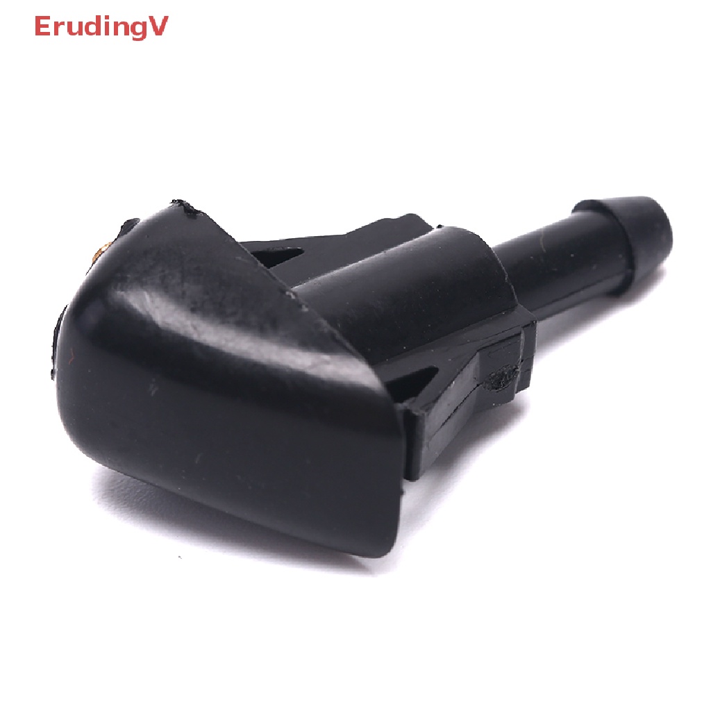 Bộ 2 Vòi Phun Nước Rửa Kính Chắn Gió Cho Hyundai Kia 98630YY000 986303[Mới] Ốp Điện Thoại Cho Dòng Xe K500 [NEW]