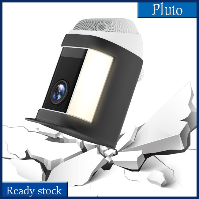 Mới Vỏ Silicon Dày Dặn Bảo Vệ Camera Chuyên Dụng