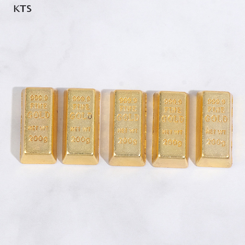 Mô Hình Tiền Mặt Mini Tỉ Lệ 1: 12 Trang Trí Nhà Búp Bê