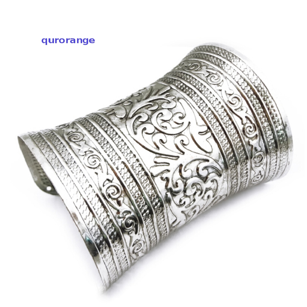 Chuột Theo Yêu Cầu Trên Hình Ảnh Để Phóng to Thời Trang-Curved-Jewelry-Long-Wide-Metal-Cuff-Bracelet-Bens-Bintique-Curved-Jelry-Long-Wide-Metal-Metal-Metal-Metal-Metal-Metal-