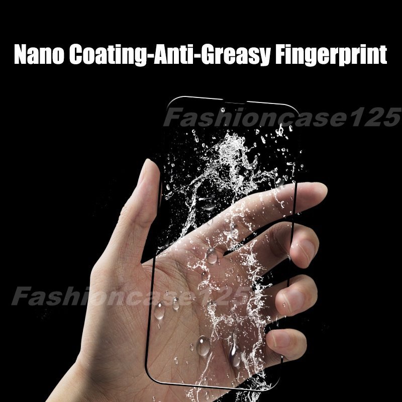 Kính Cường Lực 9D Chống Trầy Xước 9H Cho Redmi Note 12 Pro Plus 5G 4G Note12 Note12Pro 12Pro Xiaomi