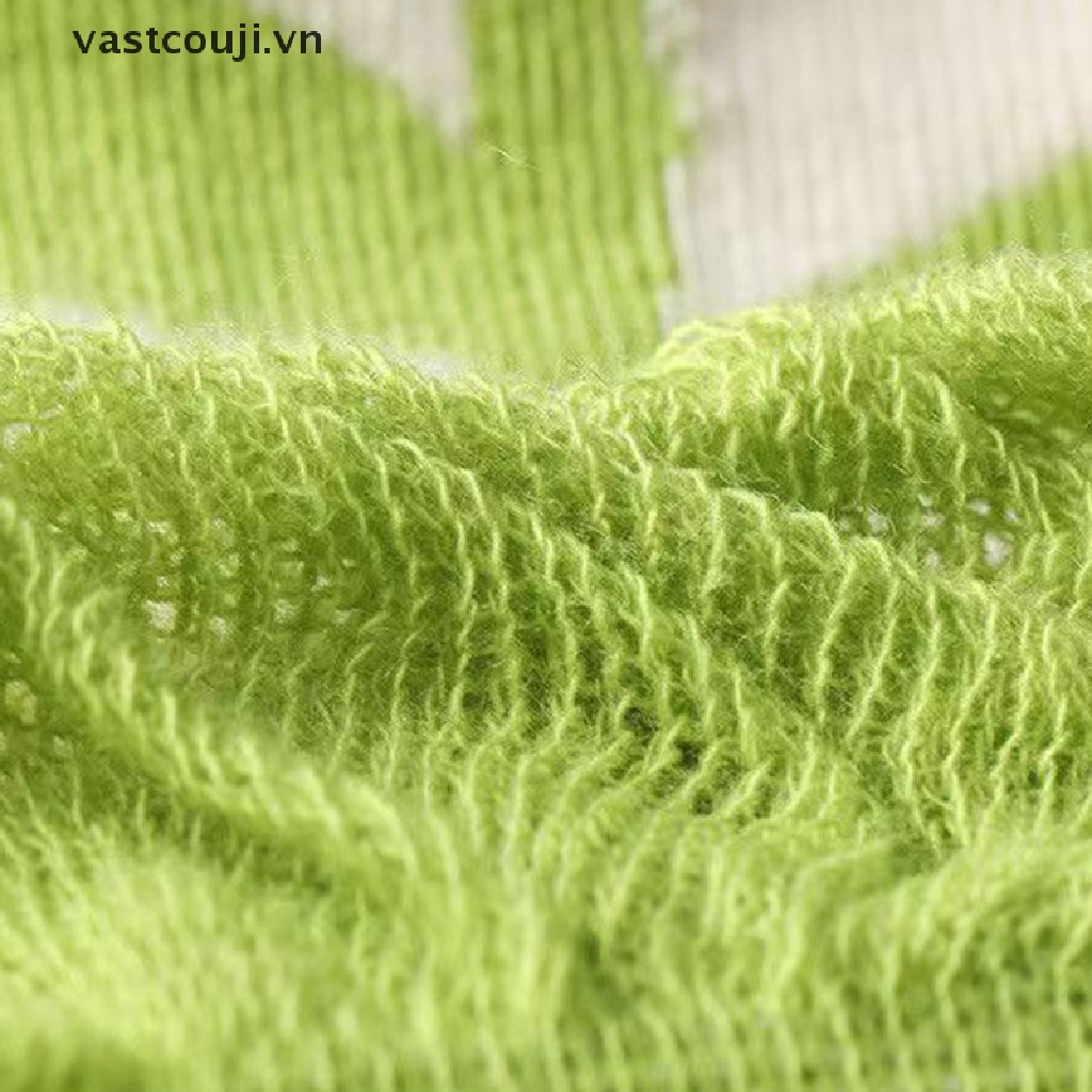 Vớ Cotton Thoáng Khí In Họa Tiết Hoa Phong Cách Harajuku Nhật Bản Dễ Thương Thời Trang Xuân Hè Cho Nữ