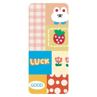 Ốp Lưng Oppo A15 A15s A16k A53 A93 A54 A74 A95 A55 A76 Realme 5 Pro j173