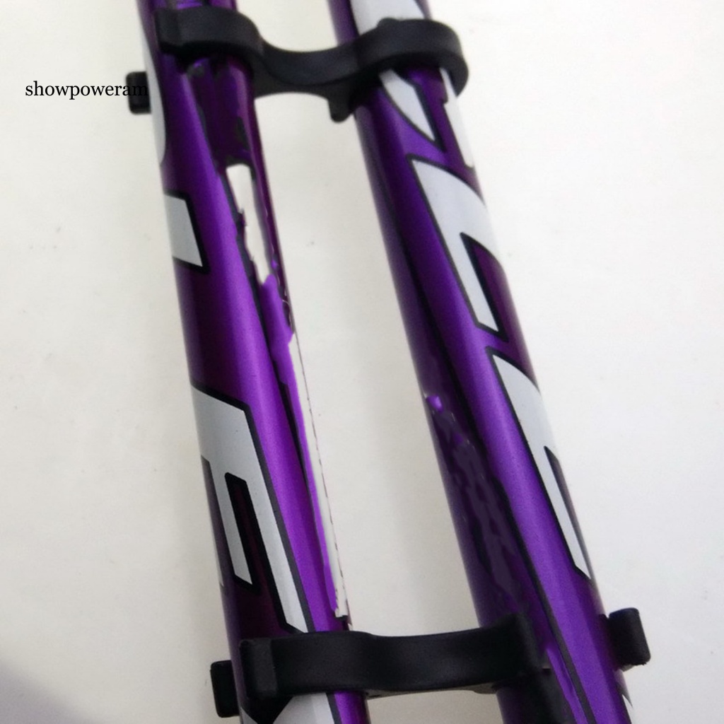 Set 4 Khóa Vòng Đôi Chịu Lực Mạnh Chống Lão Hóa Hỗ Trợ Leo Núi