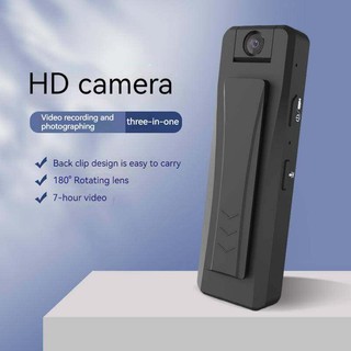 Máy ghi hình mini hd 1080p có thể kết nối máy quay phim trực tiếp