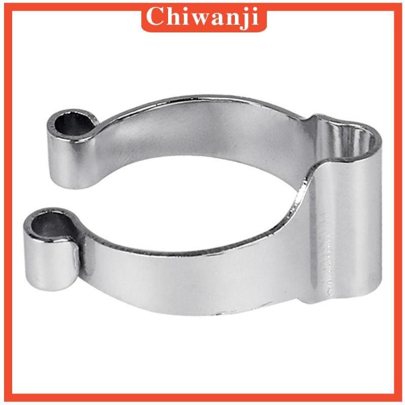 Kẹp Cố Định Dây Phanh Xe Đạp Chuyên Dụng Chất Lượng Cao