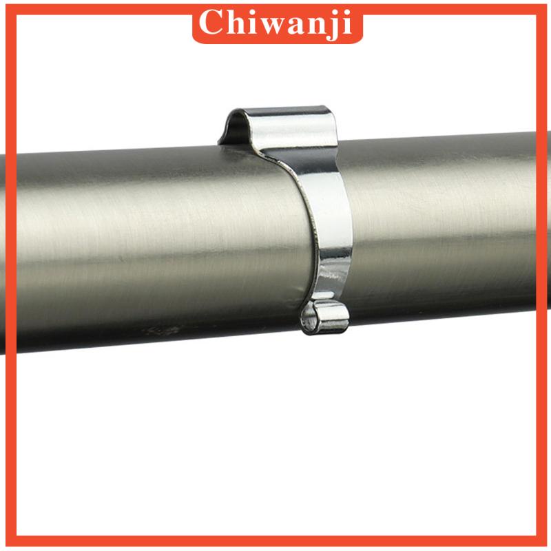 Kẹp Cố Định Dây Phanh Xe Đạp Chuyên Dụng Chất Lượng Cao