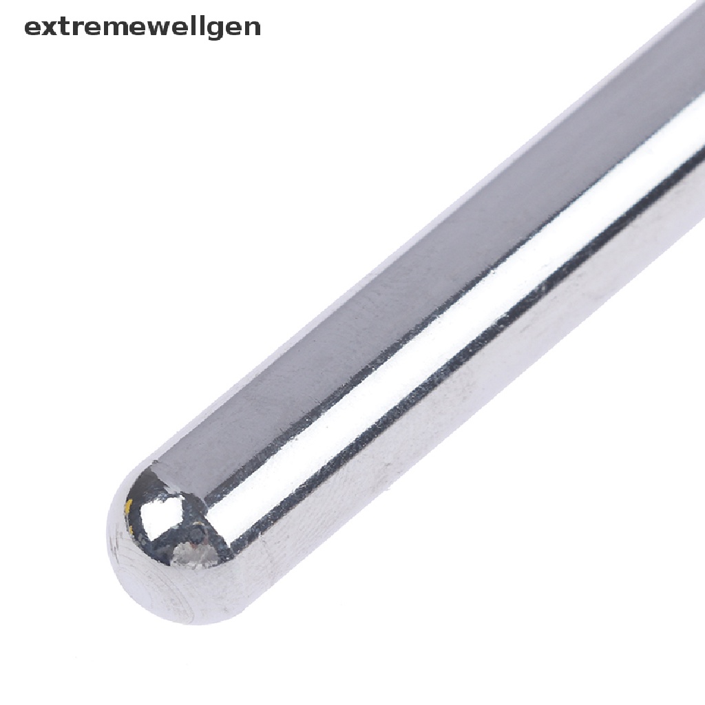 [Cực Tốt] Chốt Xếp Chồng Lên Dây Kéo Tập Gym Thay Thế LLF