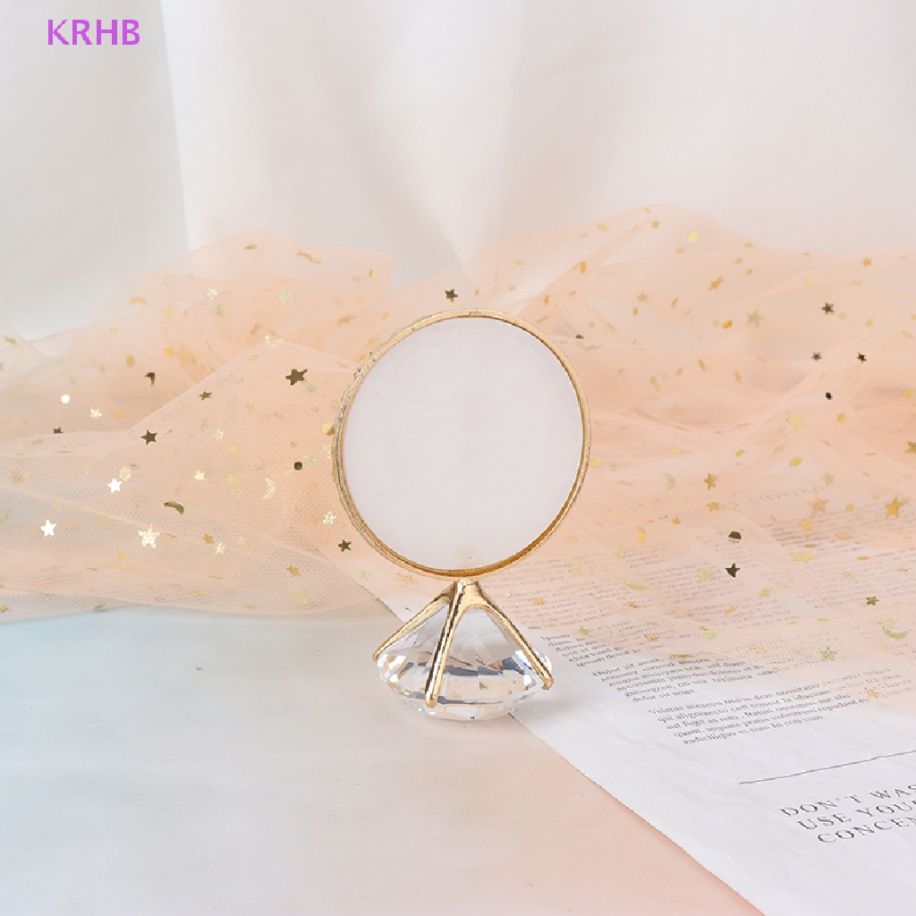 1 Khay Đựng Lọ Phụ Kiện Trang Trí Móng Tay Nghệ Thuật Mới