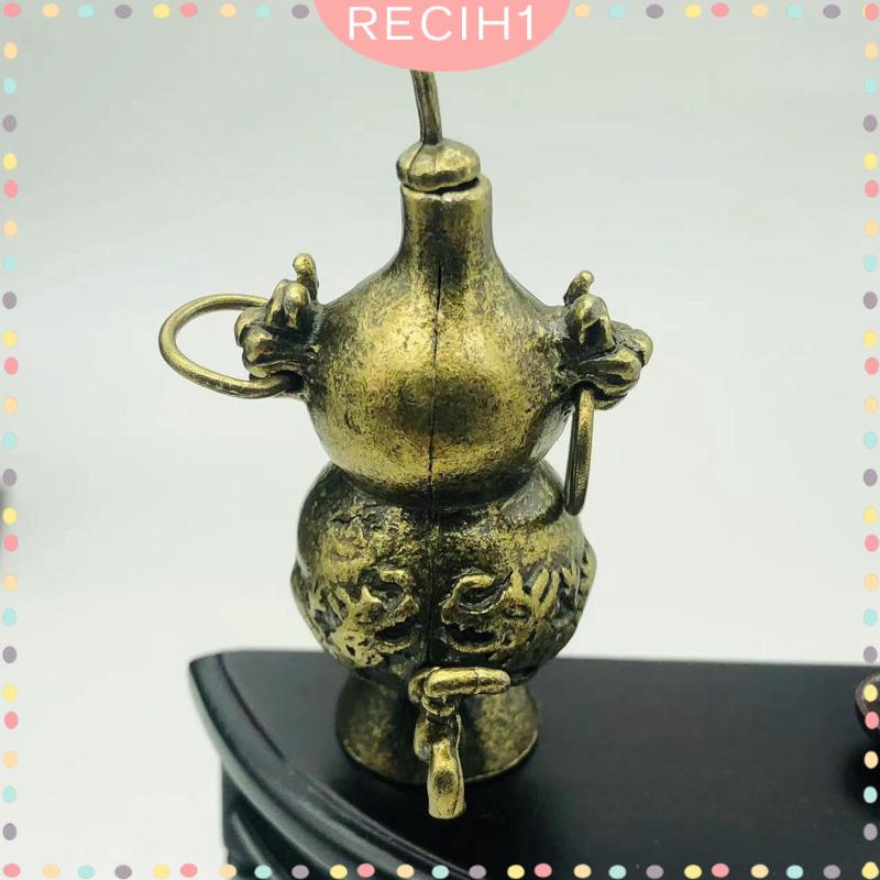 Mô Hình Dụng Cụ Nhà Bếp Trang Trí Nhà Búp Bê Tỉ Lệ 1: 12