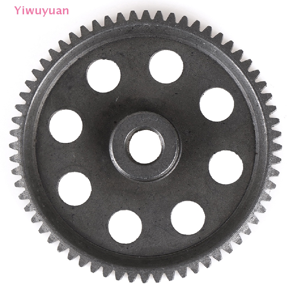 Bánh Răng Kim Loại Chính 17T / 21T / 26T / 29T / 64T Mới