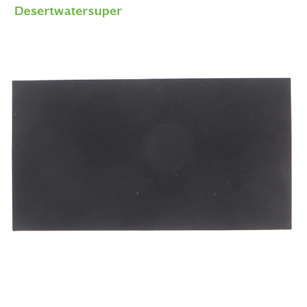 2 Miếng Dán Bàn Phím Cảm Ứng 10 * 5CM Cho Dell E5450 E7450