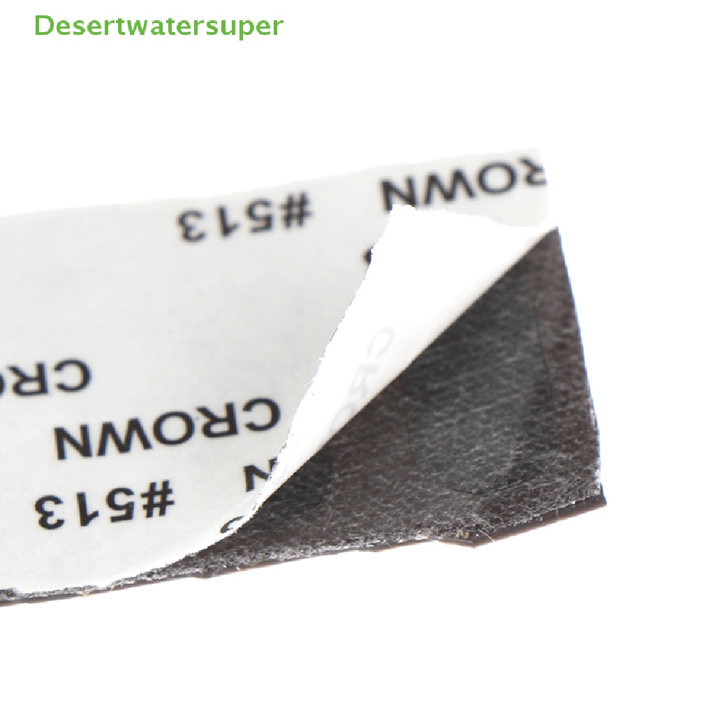 Set 4 Chân Đế Cao Su Dành Cho Thinkpad T450 L440 T440s X230s X240s X240