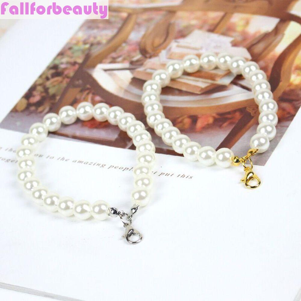 Dây Gắn Móc Khóa Chống Thất Lạc DIY Thời Trang