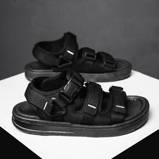 Xăng đan Nam Thời Trang Size 39-45