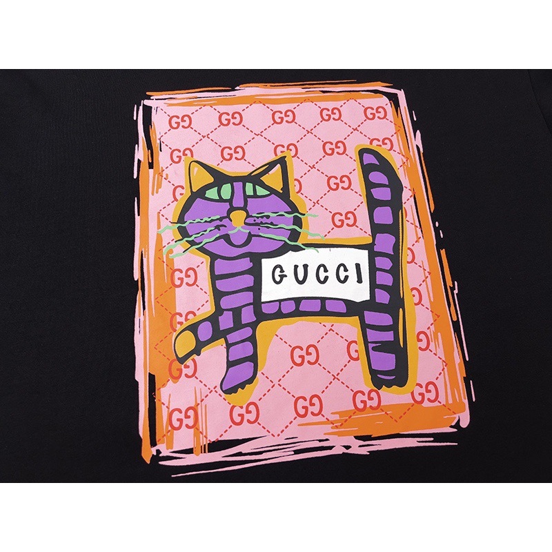 ❤️❤️❤️❤️ Áo Thun Nữ Ngắn Tay Unisex