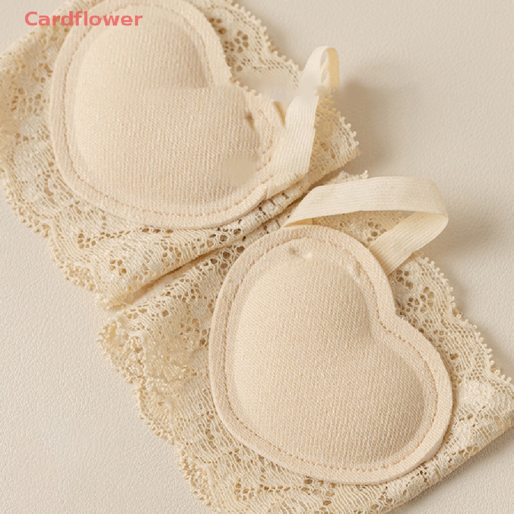 < Cardflower > Vớ Lưới Ren Cổ Thấp Mỏng Co Giãn Màu Trơn Đơn Giản Mùa Hè Mới Dành Cho Bạn Nữ