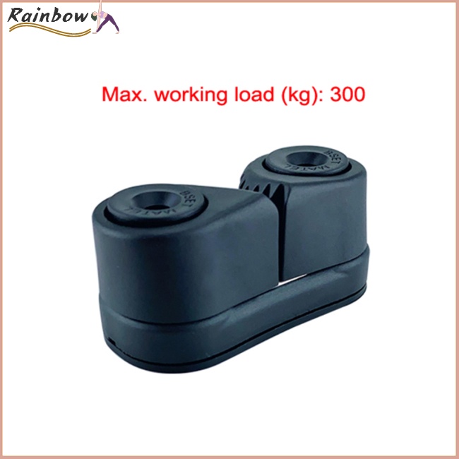 Dây Trục Bi 2 Hàng Chuyên Dụng Cho Tập Thể Dục Pilates