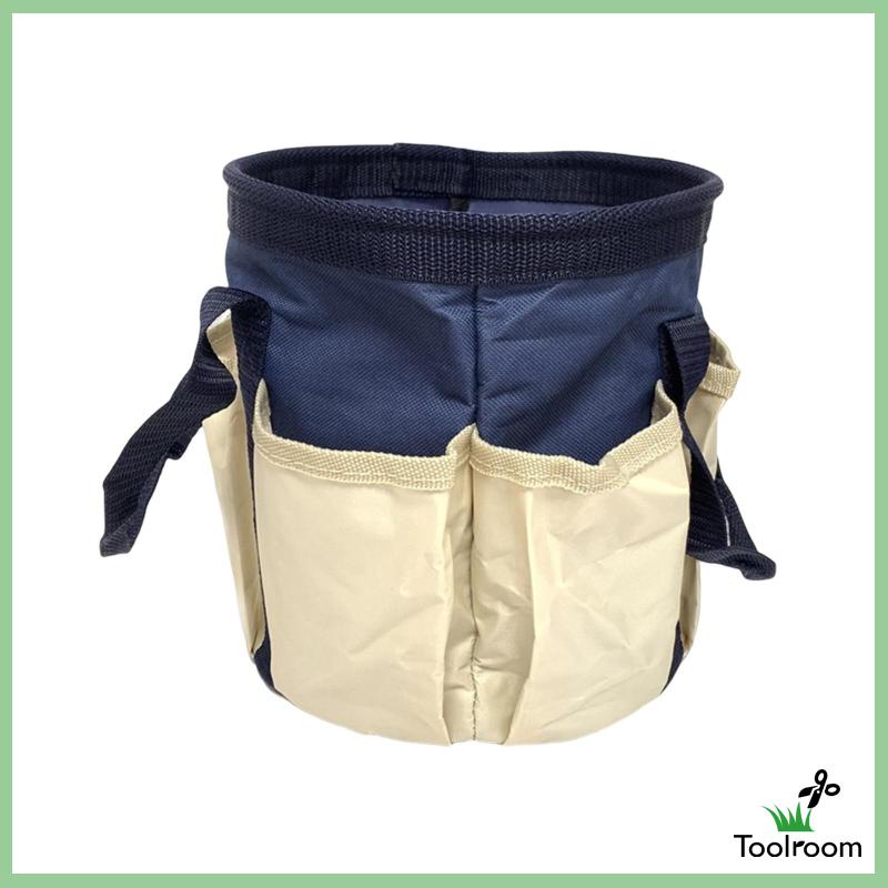 Dụng Cụ Làm Vườn Nhỏ Gọn Tiện Dụng