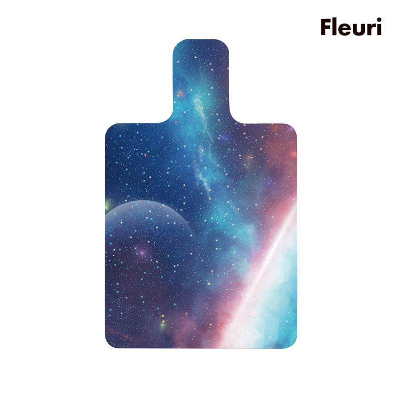 Thảm Tập Yoga Dày 5mm Có Thể Gấp Gọn Tiện Dụng