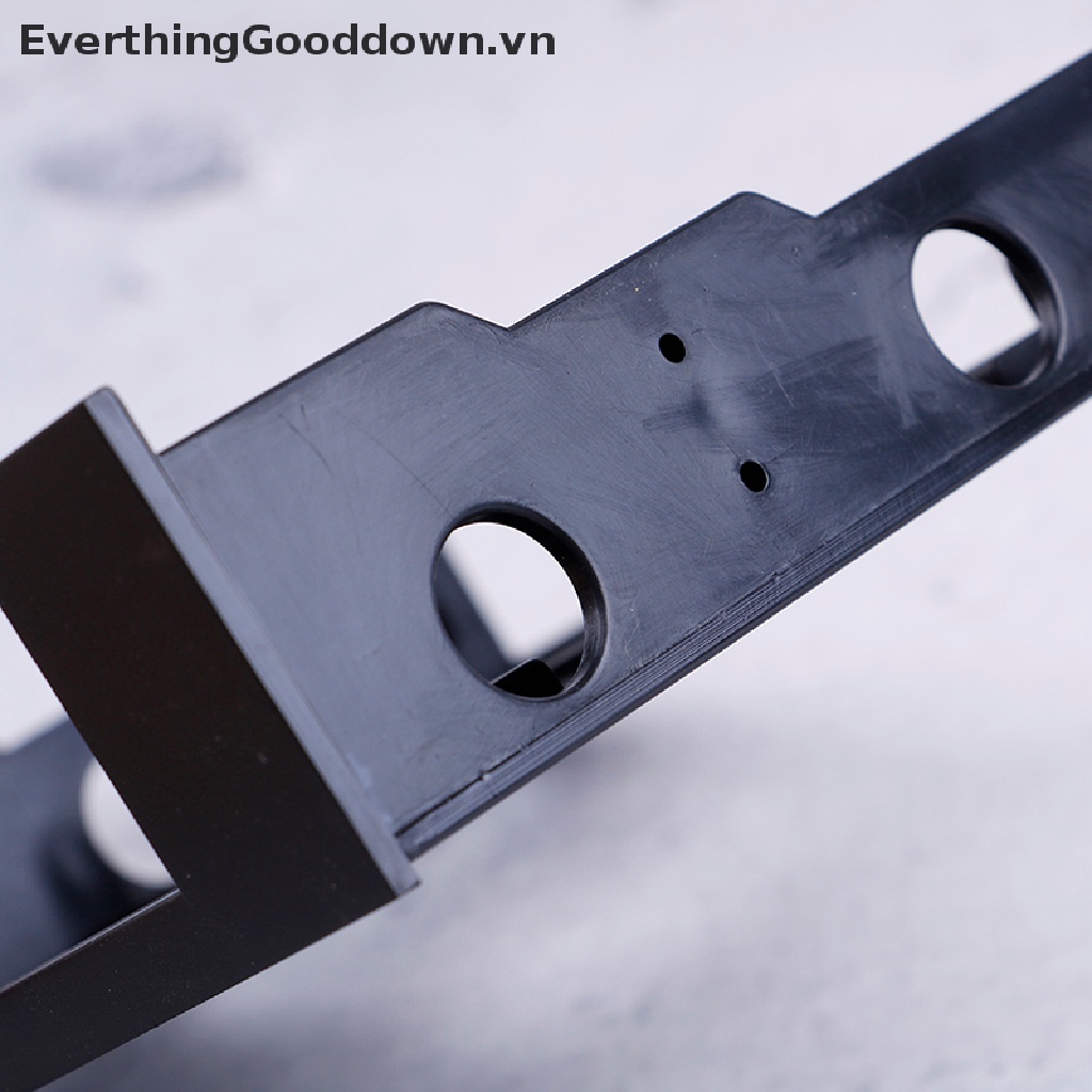 Everthingood Bộ Chuyển Đổi usb Từ 3.5 "Sang 5.25" Cho Máy Tính