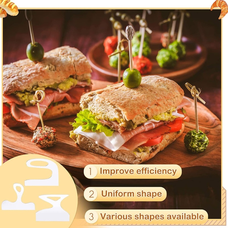 Bảng Cắt Định Tuyến Có Tay Cầm Trong Suốt Tiện Dụng