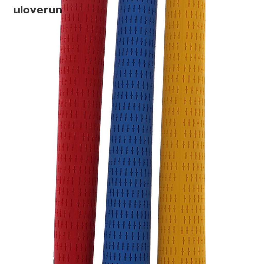 1 Bọc Gậy Đánh Golf Mềm Chống Sốc / Trượt Tiện Dụng