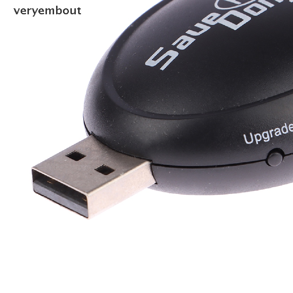 Ut 1 Xe Đẩy Chơi game Tiết Kiệm Điện R4 3DS NDSI NDSL