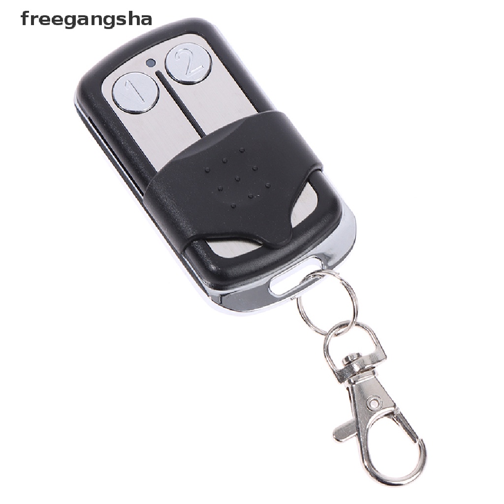 Điều Khiển Từ Xa Tự Động Tần Số SMC5326 SMC5326-P 5326 330mhz 330mhz