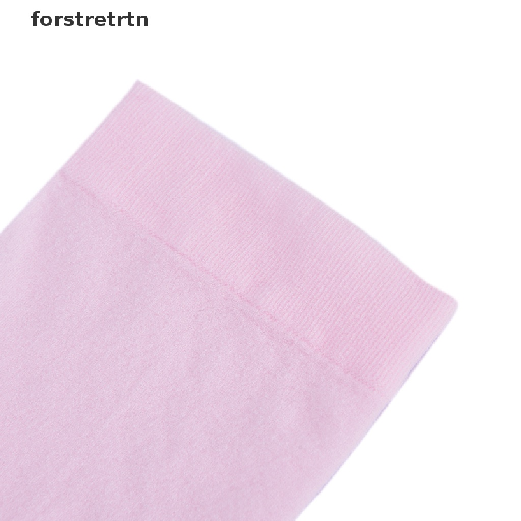 1 Cặp Vỏ Bọc Cánh Tay Làm Mát Chống Tia UV Khi Chơi Thể Thao Ngoài Trời Cho Nam Và Nữ