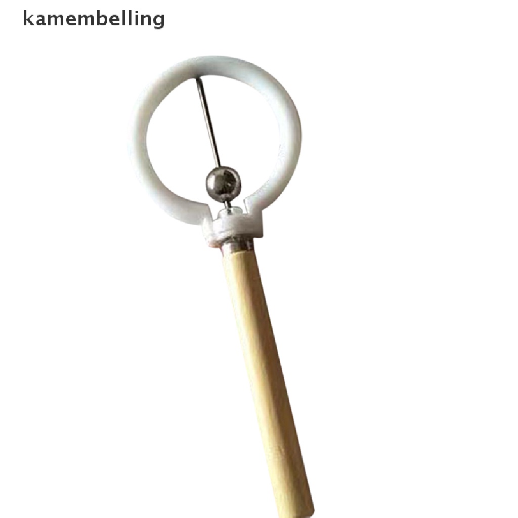 Dụng Cụ Tập Lưỡi Chuyên Dụng Dành Cho Bé