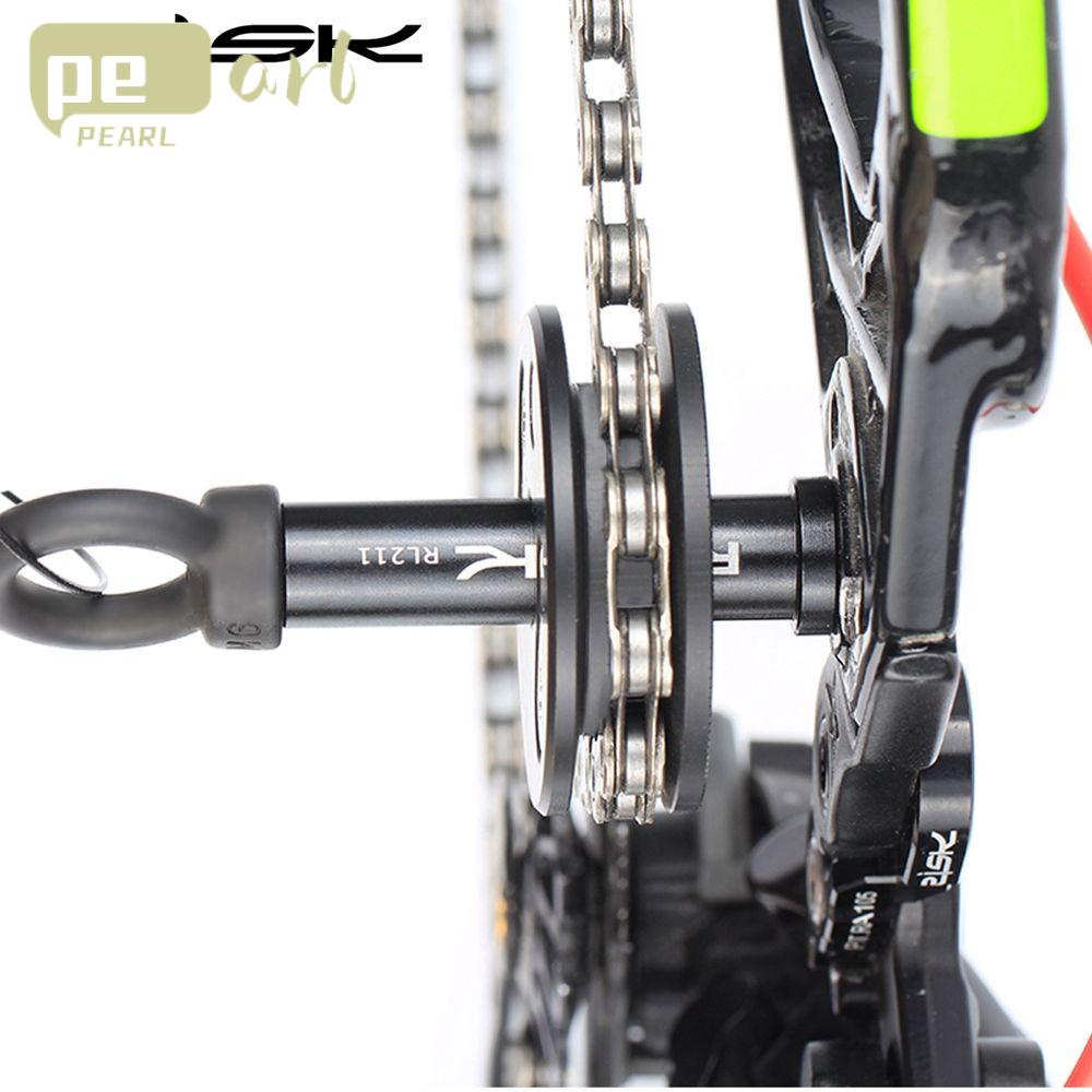 Giá Đỡ Xích Xe Đạp Tiện Dụng Chất Lượng Cao