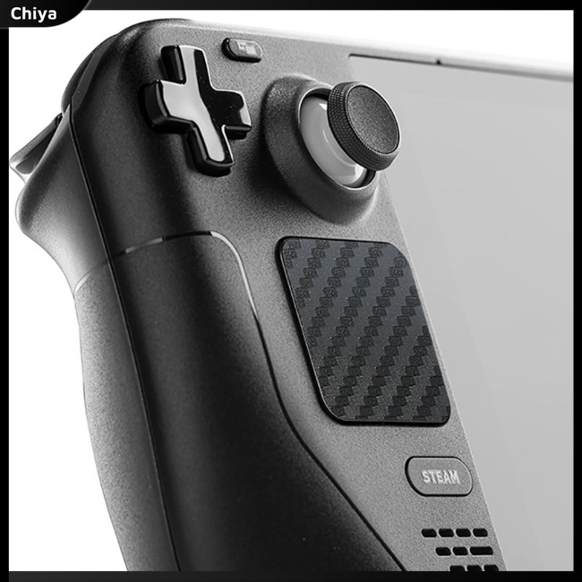 Miếng Dán Bảo Vệ Chống Trầy Xước Chống Mài Mòn Cho Tay Cầm Chơi Game