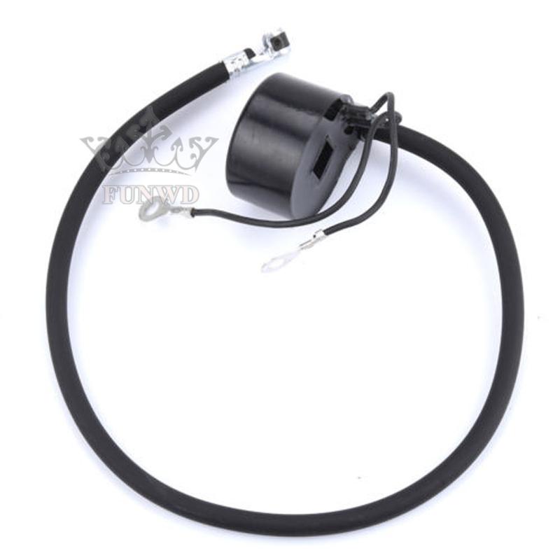 Cuộn Dây Đánh Lửa 30546 30560A Cho TECUMSEH V50 V60 V70 V80 VH60 VH70 VM100