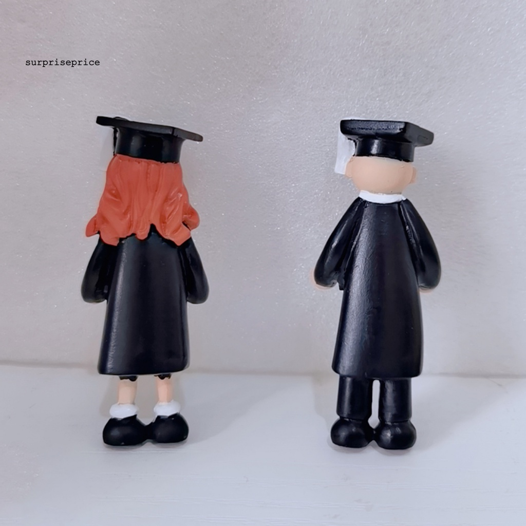 Phụ Kiện Treo Trang Trí Lễ Tốt Nghiệp Năm 2021 Chống Thấm Nước